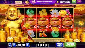 Màn hình tải app 66club trên điện thoại Android tại Việt Nam