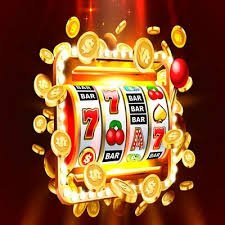 Người dùng Việt Nam truy cập 66club qua trình duyệt di động