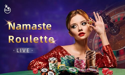 Giao diện sân chơi 66club trên thiết bị di động