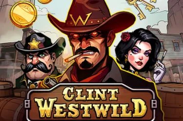 Giao diện 66club tối ưu trên màn hình điện thoại Android và iOS