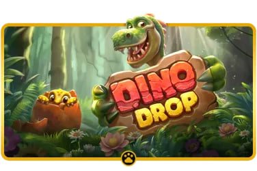 Tổng quan nền tảng 66club gồm sportsbook slot online live casino tại Việt Nam