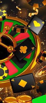 Giao diện phòng chơi Bingo trực tuyến 66club trên điện thoại Việt Nam