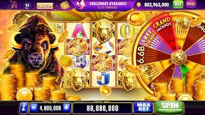 Người chơi tham gia phòng Bingo 66club trên điện thoại Android tại Việt Nam