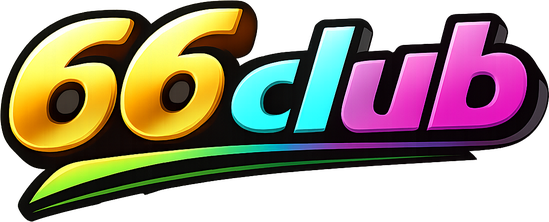 Logo 66club